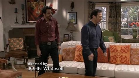 gaslit s01e05 dvdrip